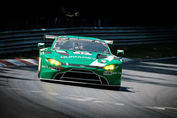 Casino Cyber Bingo Aip Android/iOS